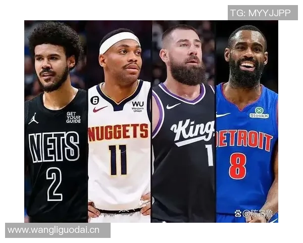 掘金客场挑战绿军穆雷戈登布劳恩小哈达威皮克特全员出战助力球队 掘金客场挑战绿军穆雷戈登布劳恩小哈达威皮克特全员出战助力球队