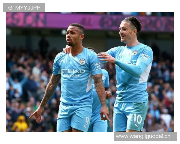 曼城召回沃特福德20岁中卫阿莱恩以增强后防实力