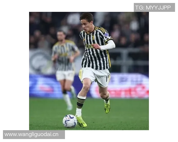 尤文图斯请求土耳其队提前归队伊尔迪兹享受与恰尔汉奥卢同等待遇