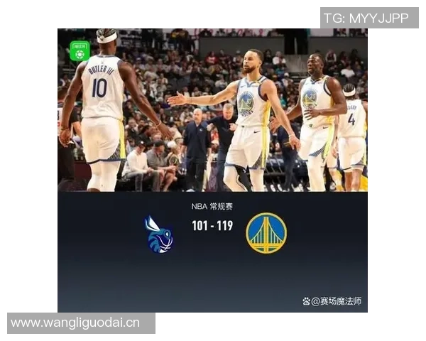 库里面对黄蜂防守毫不在意曾经经历更为严酷的挑战与考验