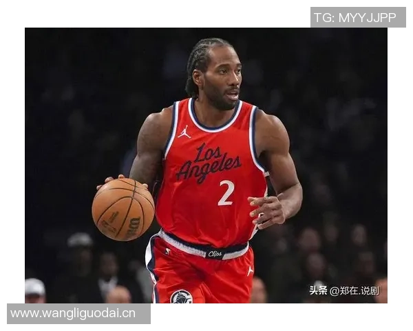 小卡在快船的挣扎与失败让他的传奇地位变成了笑谈