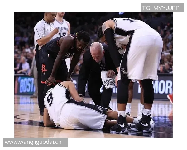 爱德华兹伤情评估将于明日进行预计一周后有望重返赛场