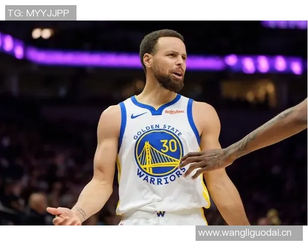 自23年来罚球少于10次砍30分次数统计SGA领跑约基奇库里紧随其后