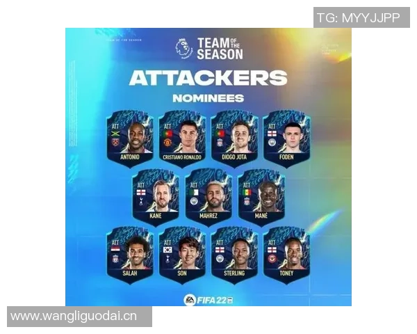 英超第19轮最佳球员候选名单揭晓加纳帕奎塔特罗萨德争夺荣誉