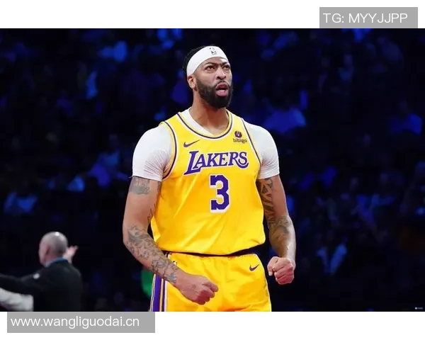 球哥反思湖人追逐浓眉的决策夺冠成就是否掩盖了遗憾