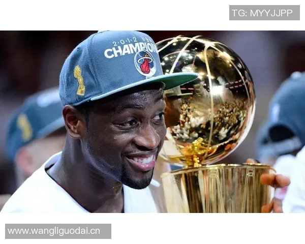 皮尔斯评选历史前四分位：MJ科比韦德艾弗森哈登季后赛表现逊色