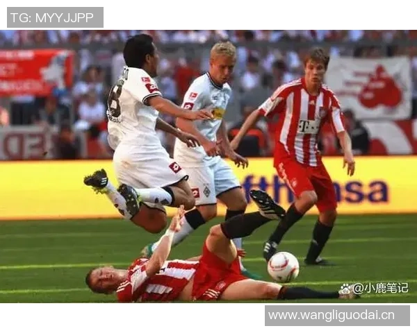 凯恩32岁依然火力全开15场21球4助攻身价为何停滞在7500万