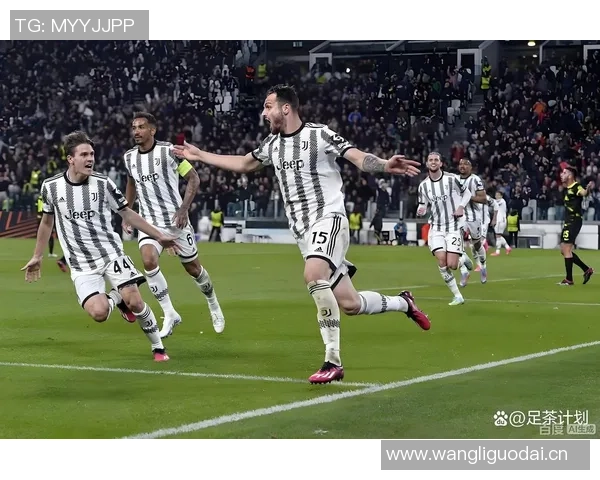 多队争抢尤文后卫佩德罗费利佩萨索洛加入竞争行列