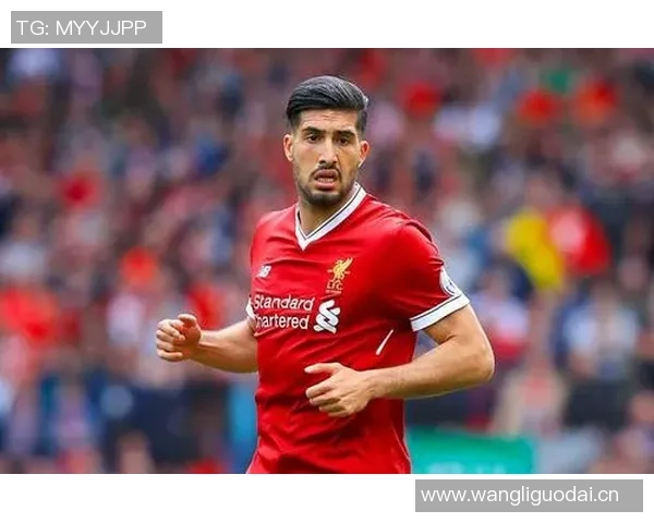 埃姆雷詹遗憾德国杯出局誓言全力以赴争夺德甲和欧冠荣耀