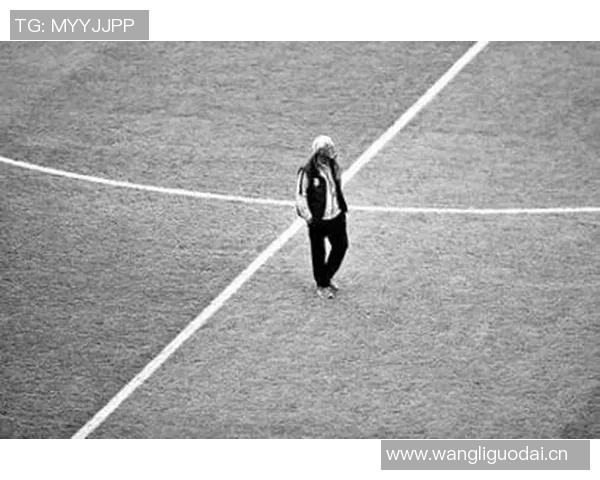 克莱坚定表示争冠目标强调球队需持续努力以实现梦想