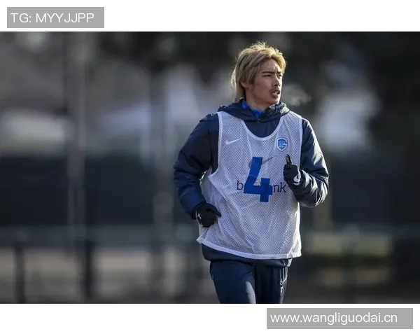 伊东纯也替补助攻两次赛后紧急就医检查右脚伤情