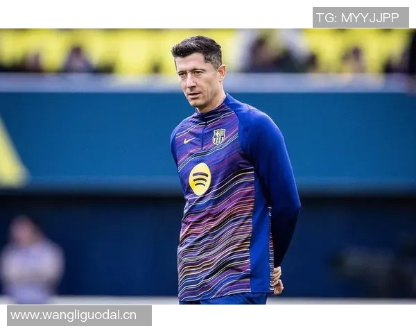 博涅克分析意甲竞争格局那不勒斯国米米兰罗马争夺冠军之路