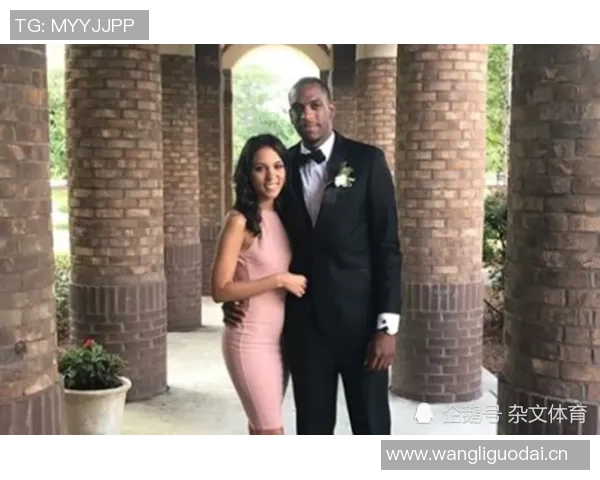 字母哥传球给蒂耶罗后者在社交媒体上致敬表达感激之情