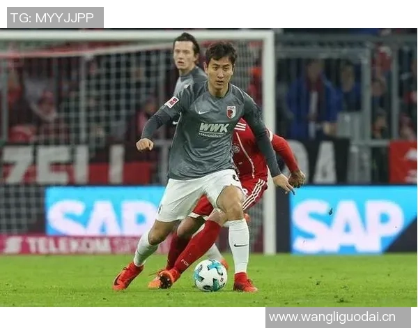 池东沅：面对国安的艰难客场我们已做好充分准备迎接挑战