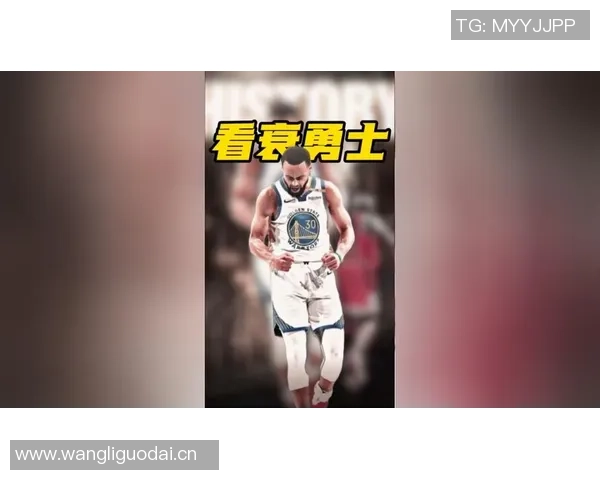 帕金斯称马刺季后赛威胁巨大文班是科比与巴克利的完美融合