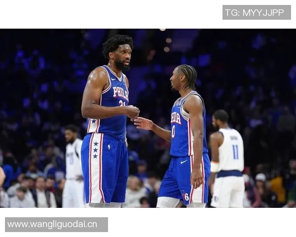 恩比德尽显个人能力却无力挽回局势最后时刻干扰球成比赛转折点