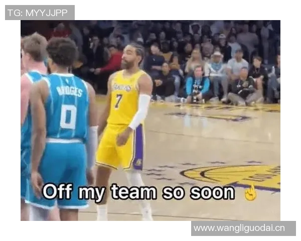 文森特今日表现惨淡仅打14分钟全场0分犯规3次成球队隐形人