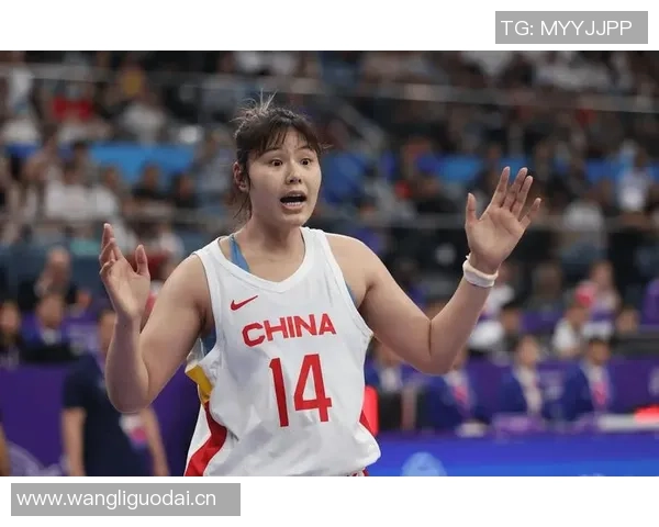 李月汝因伤病原因宣布退出全运会比赛的遗憾声明