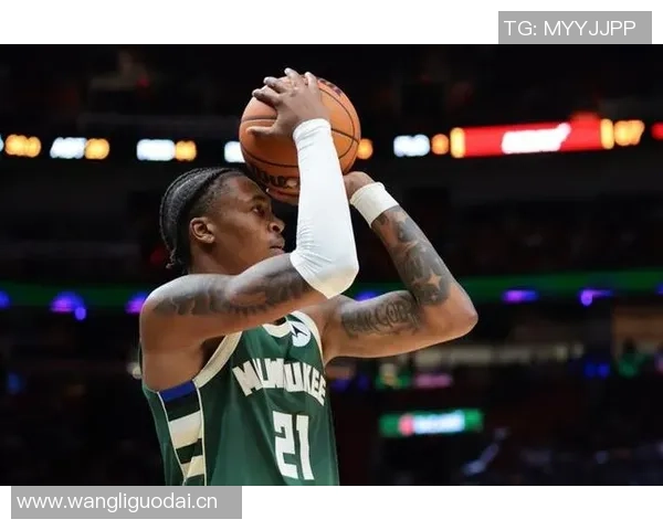 新疆队新外援凯文哈里斯加盟上周刚被火箭裁掉引关注