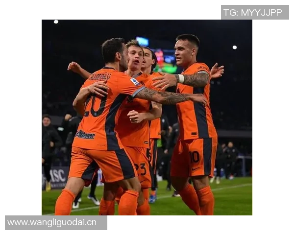 小图拉姆计划对那不勒斯复出国米谨慎不愿冒险