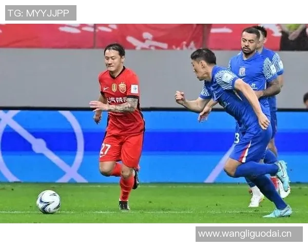 神户主帅赛前分析申花队员能力强欲通过压制战术应对反击速度