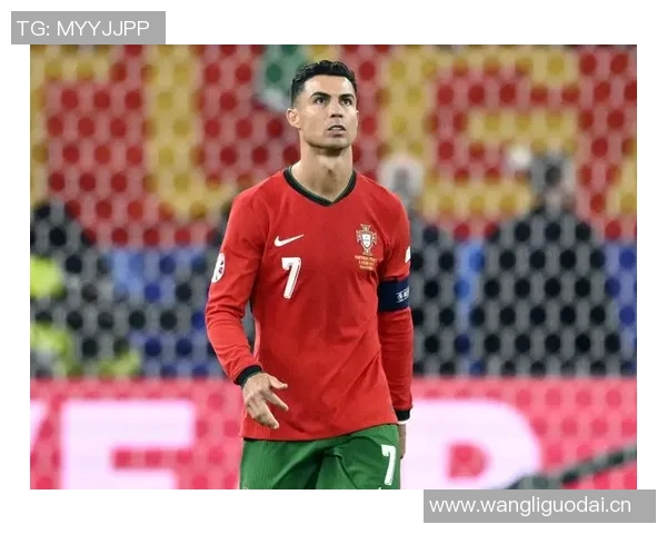 特尔努力提升射门技巧期待为球队贡献更多力量