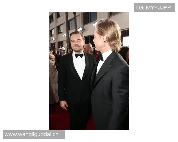 罗马诺与菲米亲密合影赞其场上表现与场下魅力并存