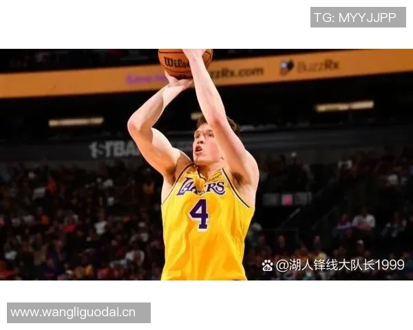 浓眉出战成疑湖人面临恩怨局NBA杯战前景堪忧连续缺席14场影响深远