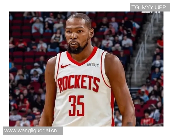 火箭半场苦战落后活塞7分杜兰特表现抢眼申京状态低迷奥萨尔阿门合力贡献16分