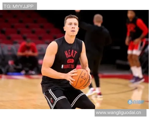 邓罗坦言近期状态低迷难以自认亟需重拾自我信心与竞技状态