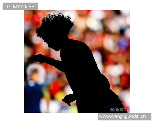 大卫路易斯回忆1-7惨败德国夜晚称其为职业生涯最痛苦时刻