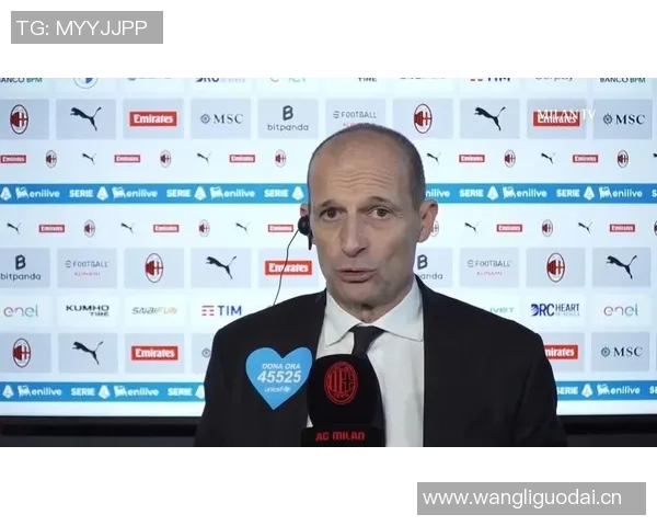 阿莱格里坚定支持希门尼斯恩昆库需时间恢复身体状态