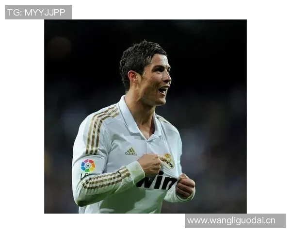 回顾2009年皇马夏窗引援盛宴C罗卡卡本泽马与阿韦洛亚齐聚伯纳乌