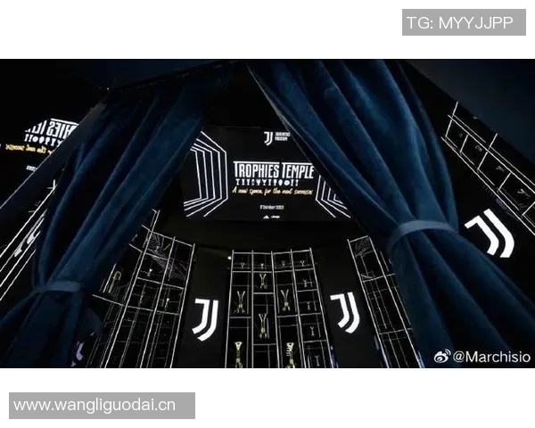 埃尔坎重申尤文不可出售强调阿涅利家族与球迷的紧密联系