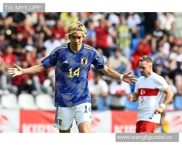 伊东纯也替补助攻两次赛后紧急就医检查右脚伤情