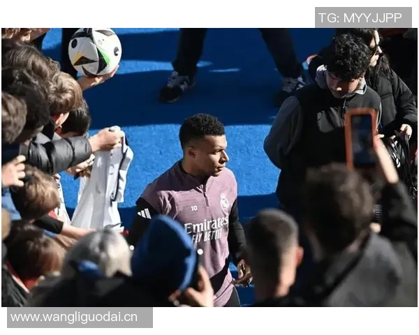 姆巴佩因伤缺席西超杯决赛即使皇马成功晋级也无缘出战