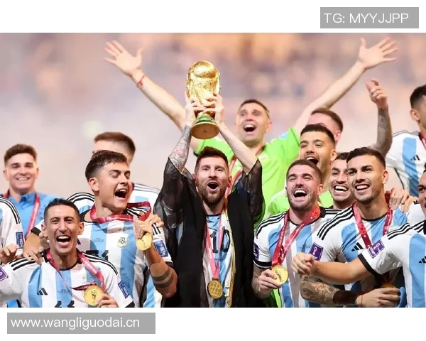 三年回顾卡塔尔世界杯你心中最难忘的瞬间是什么