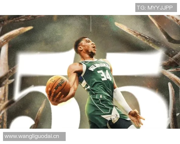 字母哥再现神级表现狂砍41分15板9助攻无人能挡希腊怪兽的强势回归