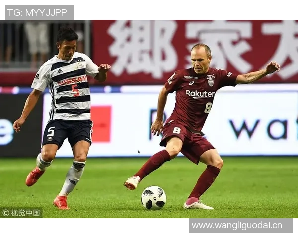 李松益感恩山东球迷陪伴成长在熟悉场地比赛的快乐体验