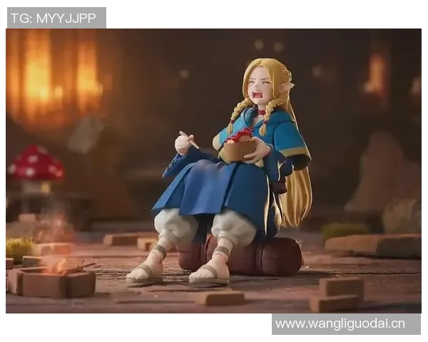 小孔塞桑再度缺阵DV9同样缺席克雷莫内塞之战