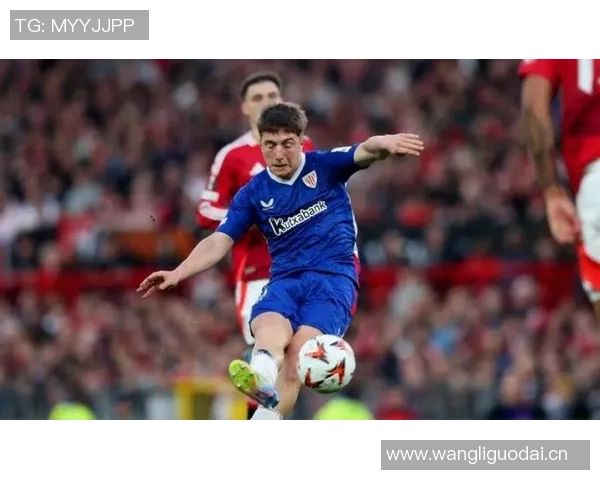 曼联九月最佳球员候选名单揭晓多古B费舍什科争夺荣誉