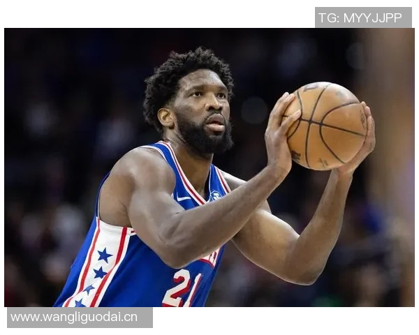 恩比德状态低迷21投仅4中三分球全失球队表现受挫