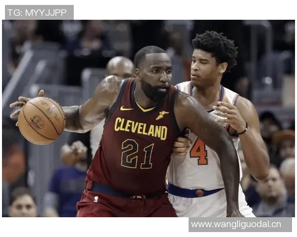 帕金斯谈赛季最佳防守球员与最佳新秀人选阿门与弗拉格成焦点