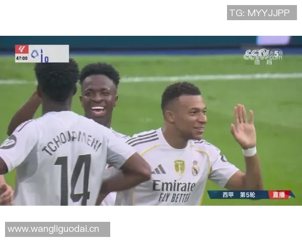 禁区触球数据揭晓维尼修斯领先姆巴佩哈兰德亚马尔萨拉赫紧随其后