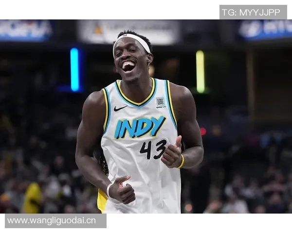 西亚卡姆准绝杀前犯规引争议裁判报告揭示关键漏判真相