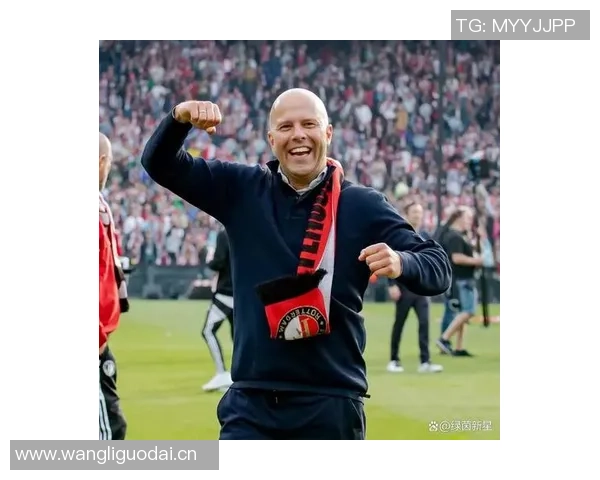 荷兰教头斯洛特难以适应英超挑战或将延续教练魔咒