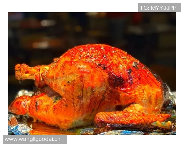 汤爹认可梅根掌管火鸡大餐称黑人女性烹饪技艺出众