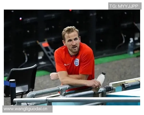 凯恩32岁依然火力全开15场21球4助攻身价为何停滞在7500万