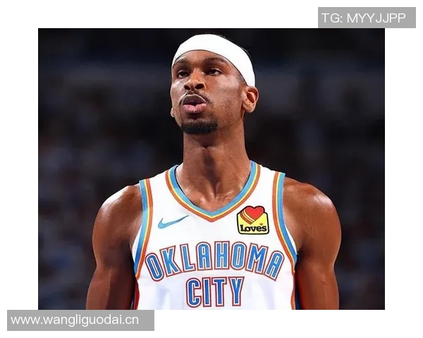 四年三冠成就辉煌A史密斯呼吁NBA球队考虑哈蒙执教机会