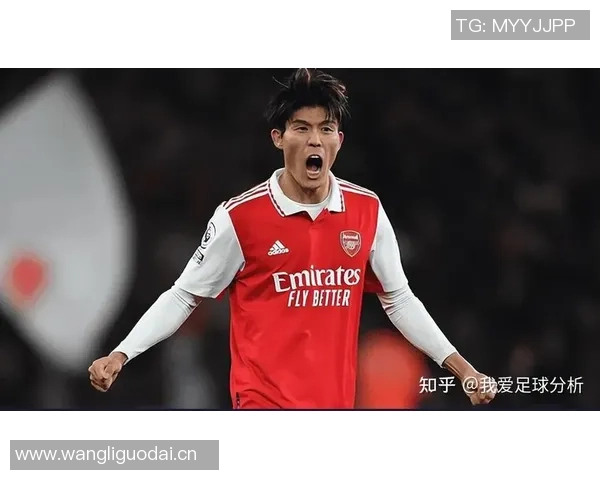 那不勒斯与比萨薪资超标冬季引援受限只能零成本操作